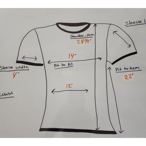 Stitch Fix Kids Girls Social Academy Dress Size 8 NWT - Picture 6 of 6